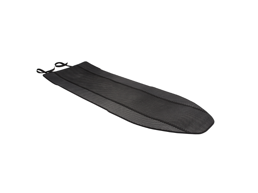 Коврик EVA Standart РИВЬЕРА КОМПАКТ 3400 СК в Нижнем Новгороде