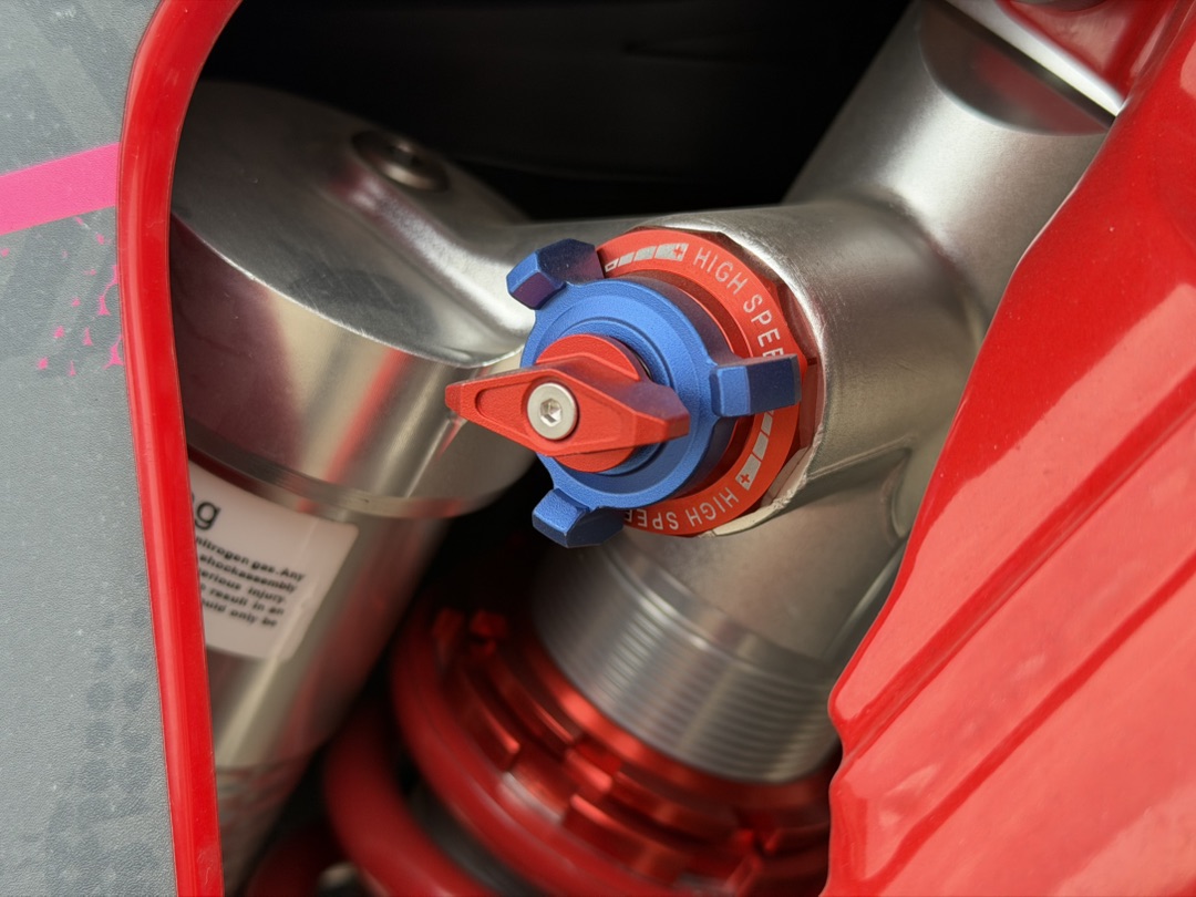 Кроссовый мотоцикл (эндуро) PROMAX WOLVERINE 302 2T EFI в Нижнем Новгороде