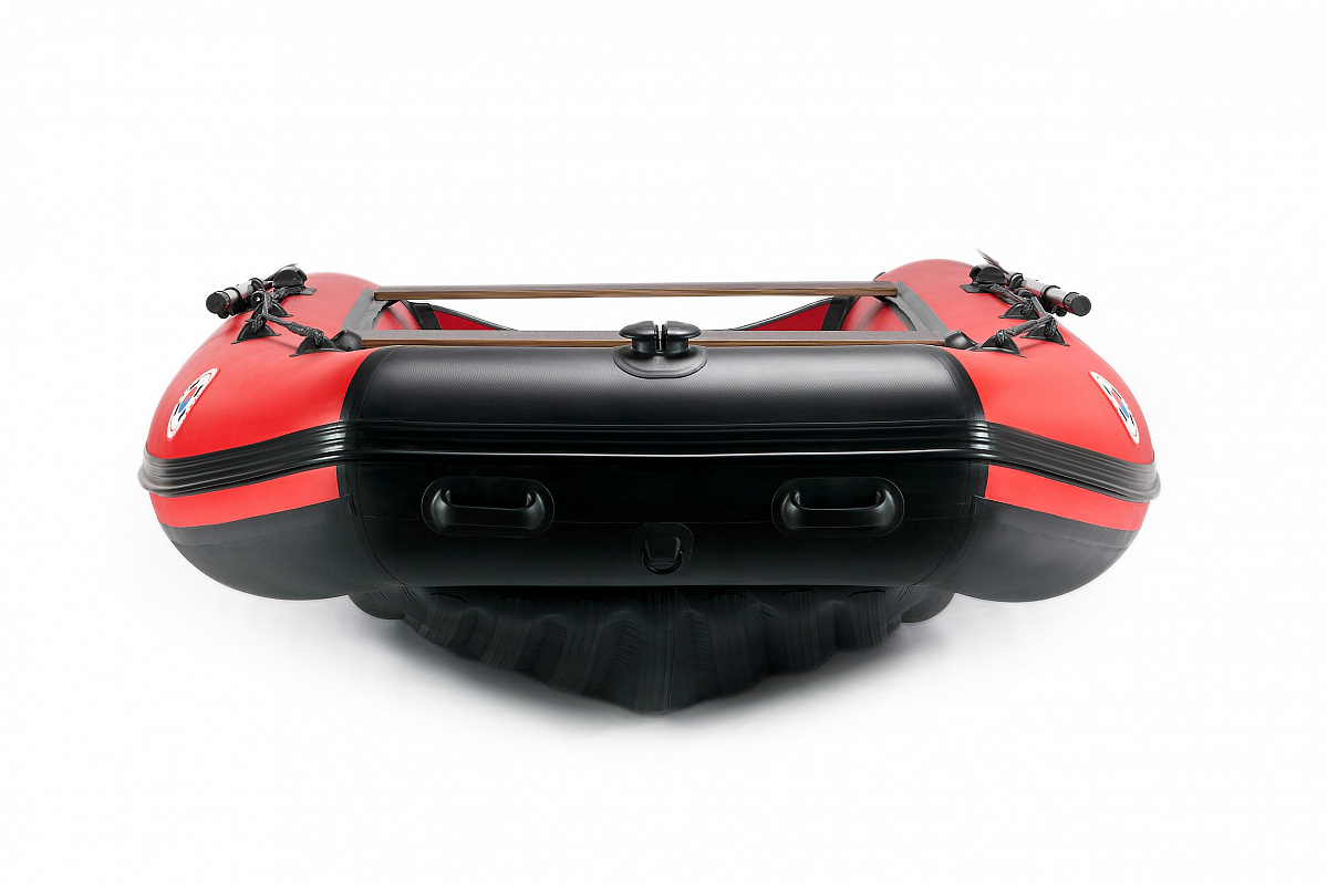 Лодка MISHIMO RAPID 360 PRO в Нижнем Новгороде