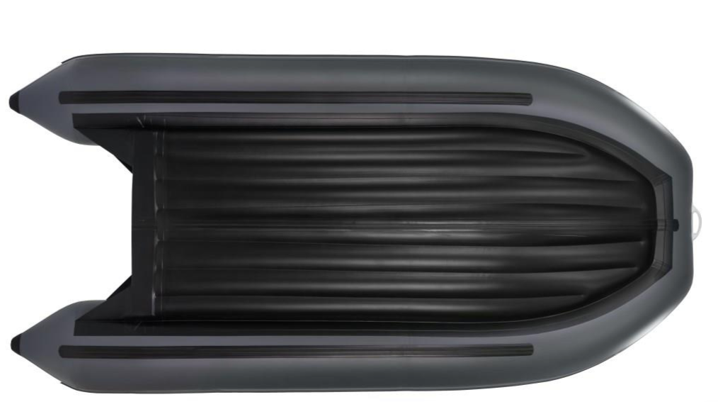 ЛОДКА НАДУВНАЯ YUKONA 430 НДНД в Нижнем Новгороде