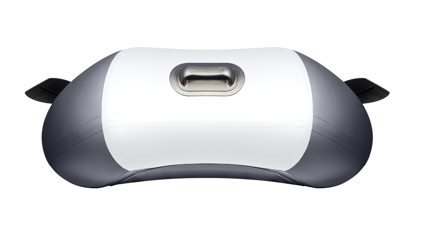 Лодка Таймень LX 290 в Нижнем Новгороде