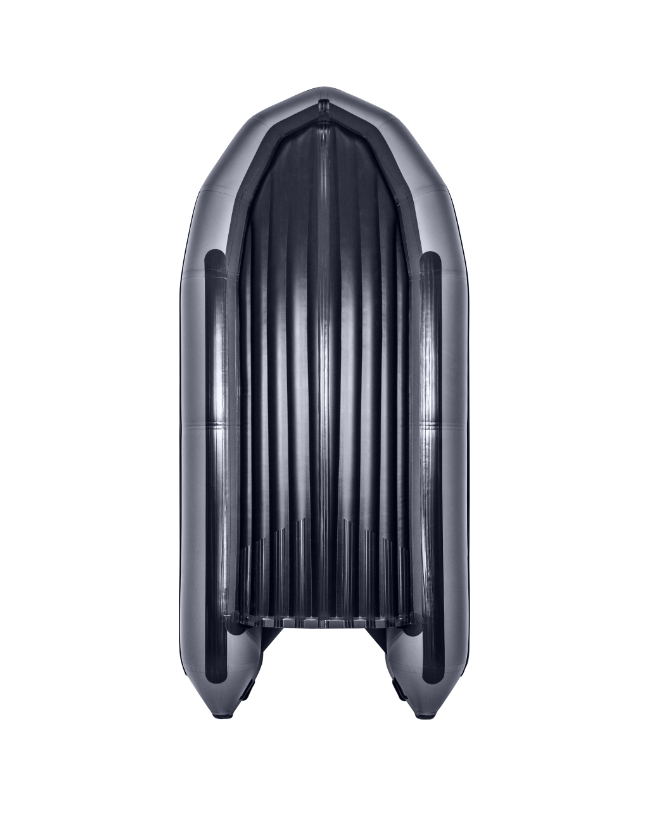 Лодка APACHE 3700 НДНД в Нижнем Новгороде