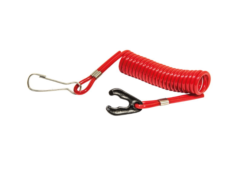 Лодочный мотор APACHE T9.8 BS в Нижнем Новгороде