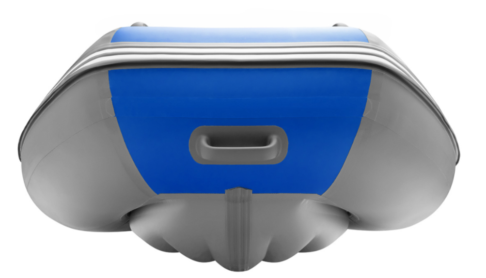 ЛОДКА ДРАККАР 3200 НДНД HANT-PRO в Нижнем Новгороде