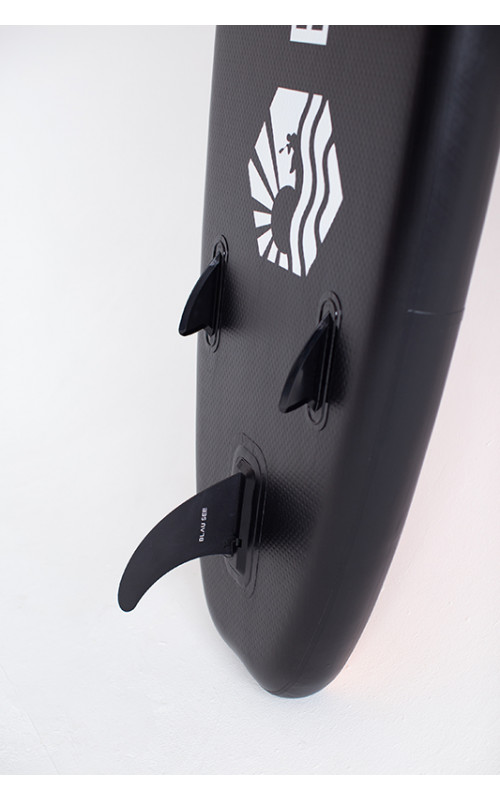 НАДУВНОЙ САП БОРД ORANGA SPACE 10,6 в Нижнем Новгороде