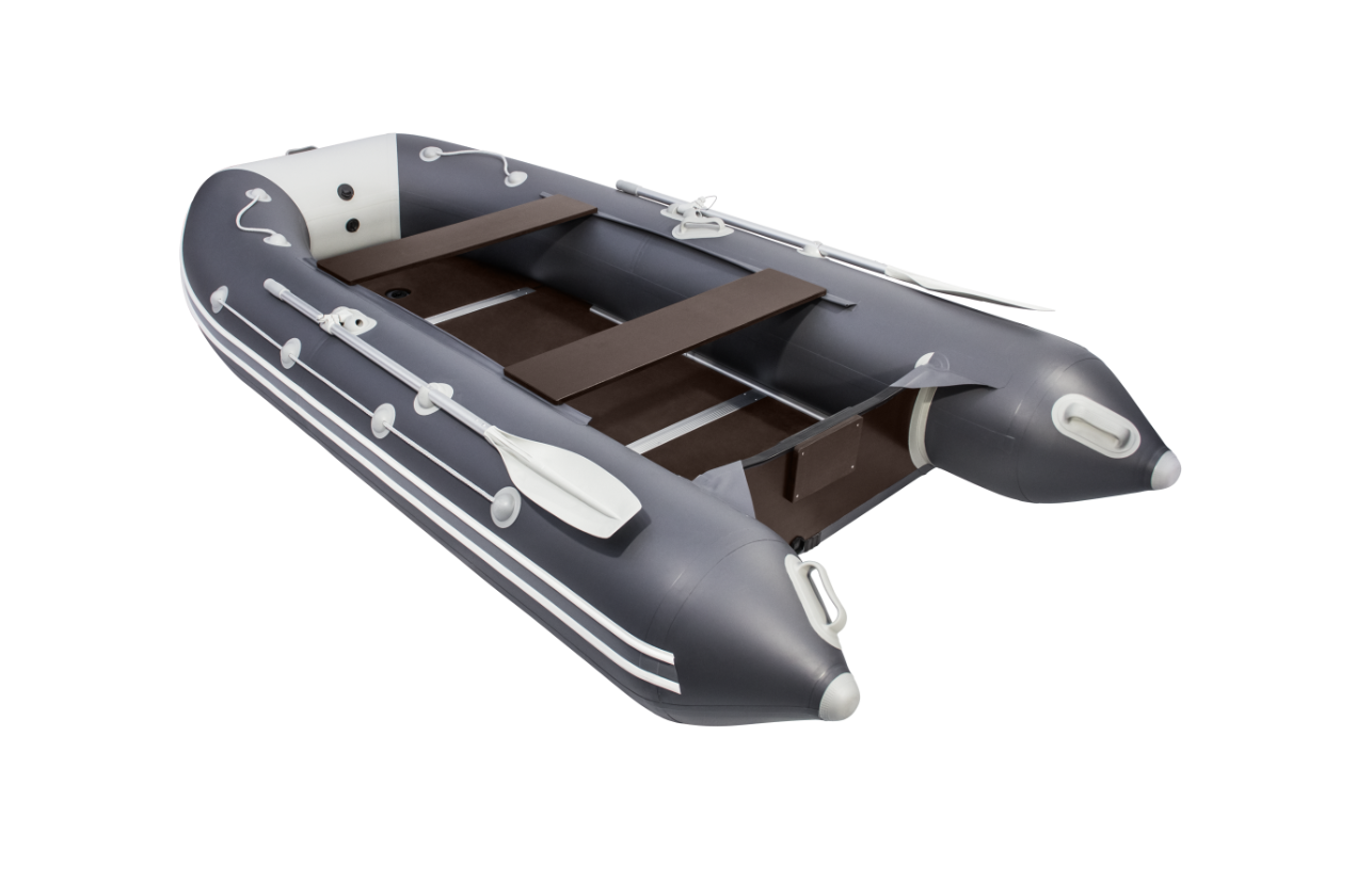 Лодка Таймень lx 3600 ск в Нижнем Новгороде