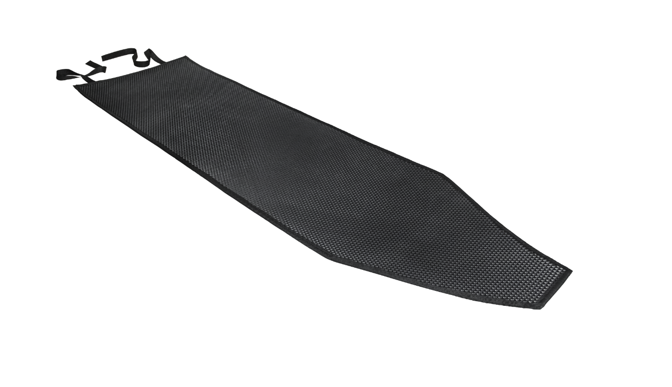 Коврик EVA Proff АКВА 3200 НДНД в Нижнем Новгороде