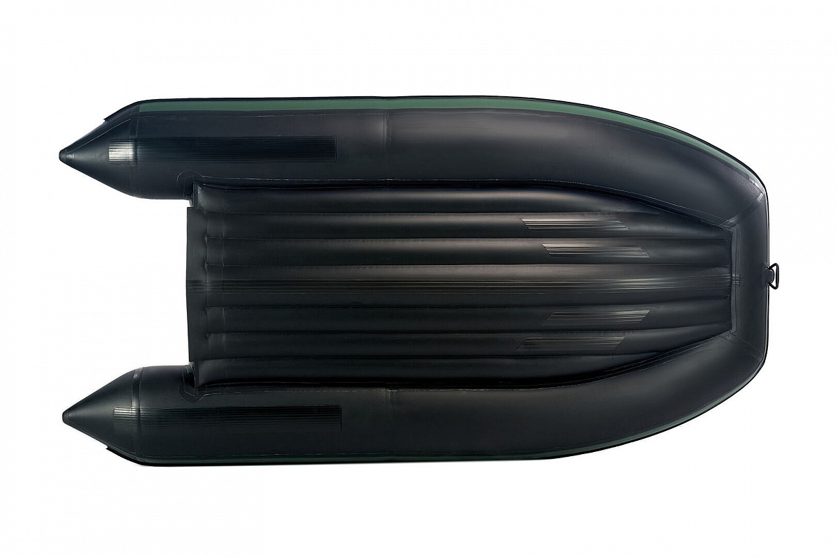 Лодка MISHIMO LITE 370 в Нижнем Новгороде