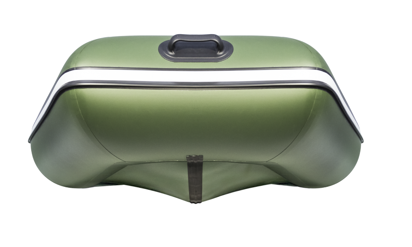  Лодка АКВА 3200 ск в Нижнем Новгороде