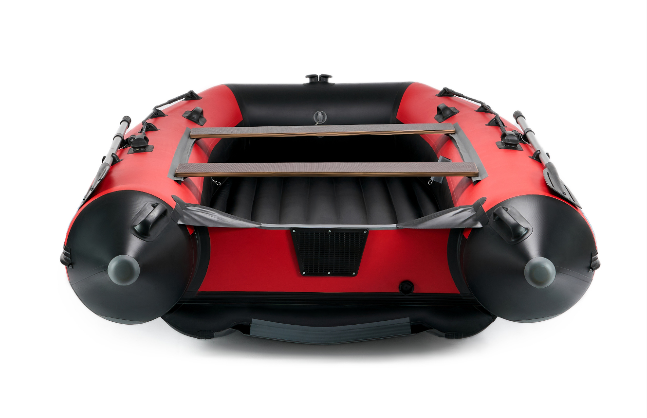 КОМПЛЕКТ ЛОДКА MISHIMO RAPID 380 PRO+ ЛОДОЧНЫЙ МОТОР MARLIN MP 9.9 (20) AMHS PROLINE FORCE в Нижнем Новгороде