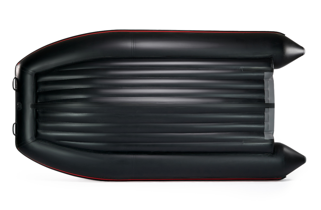 КОМПЛЕКТ ЛОДКА MISHIMO RAPID 380 + ЛОДОЧНЫЙ МОТОР MARLIN MP 9.9 (20) AMHS PROLINE FORCE в Нижнем Новгороде