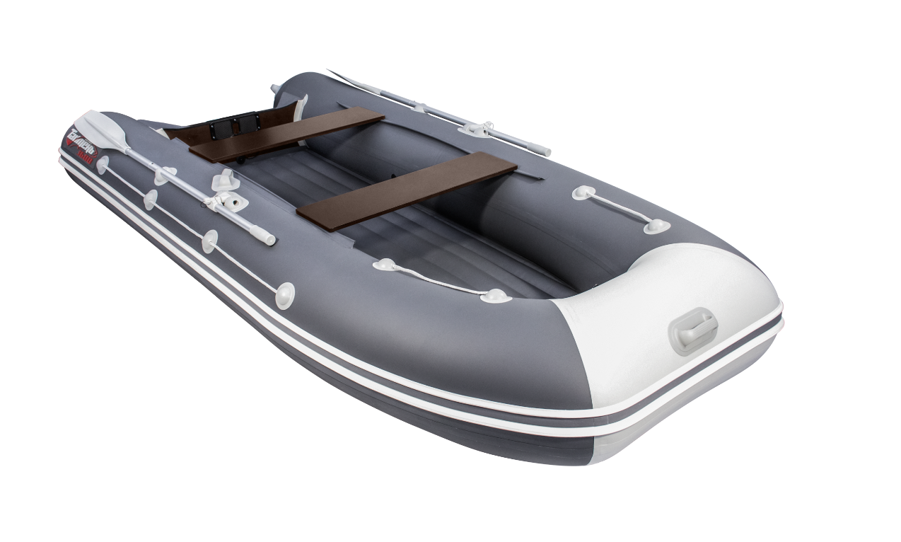 Лодка Таймень lx 3600 нднд в Нижнем Новгороде