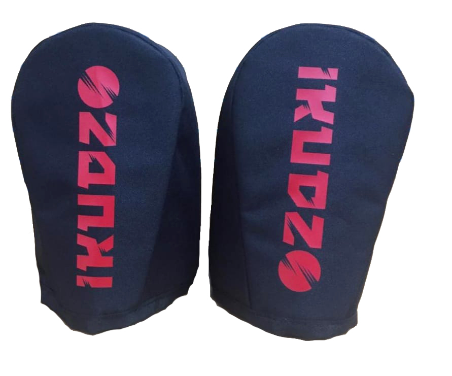 Муфты (рукавицы) для буксировщиков IKUDZO в Нижнем Новгороде