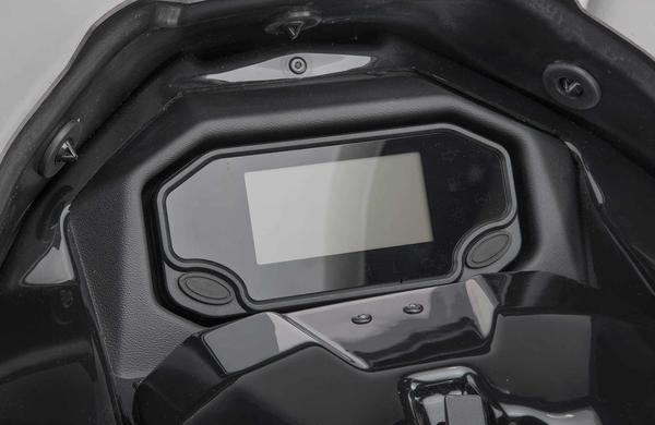 Снегоход STELS SA600R (L LUX WT) ВИТЯЗЬ 2.0 К01 Tech в Нижнем Новгороде