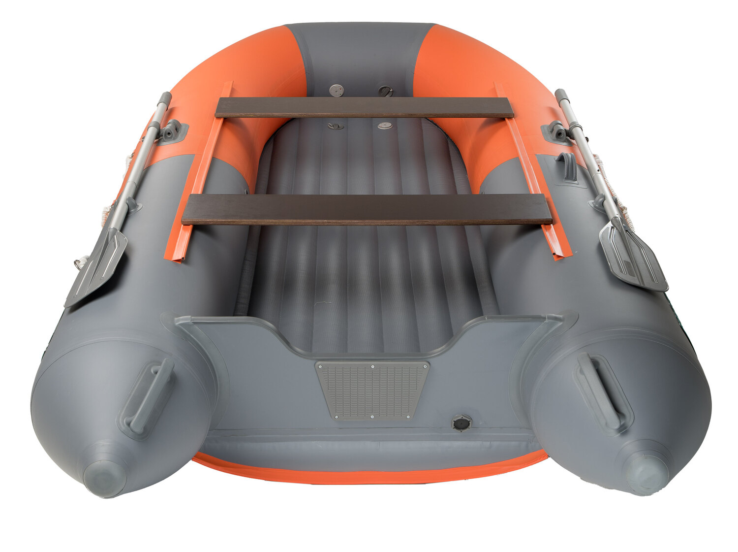 НАДУВНАЯ ЛОДКА GLADIATOR E330SL в Нижнем Новгороде