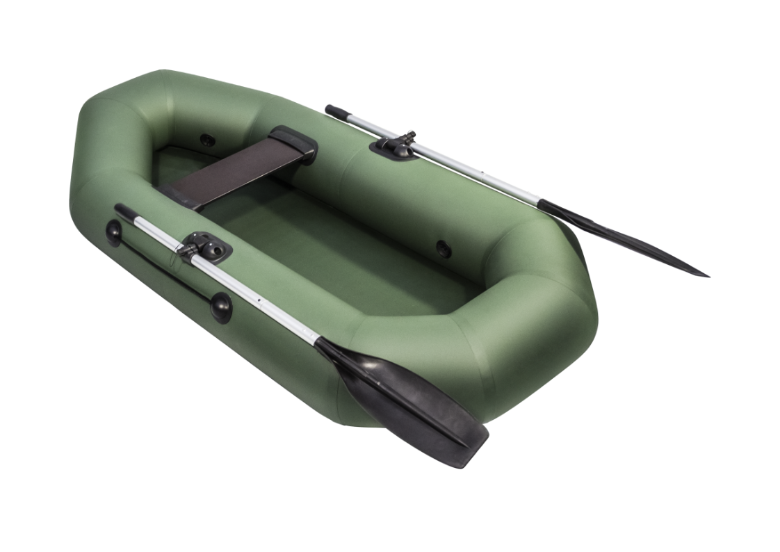  Лодка АКВА-ОПТИМА 210 в Нижнем Новгороде