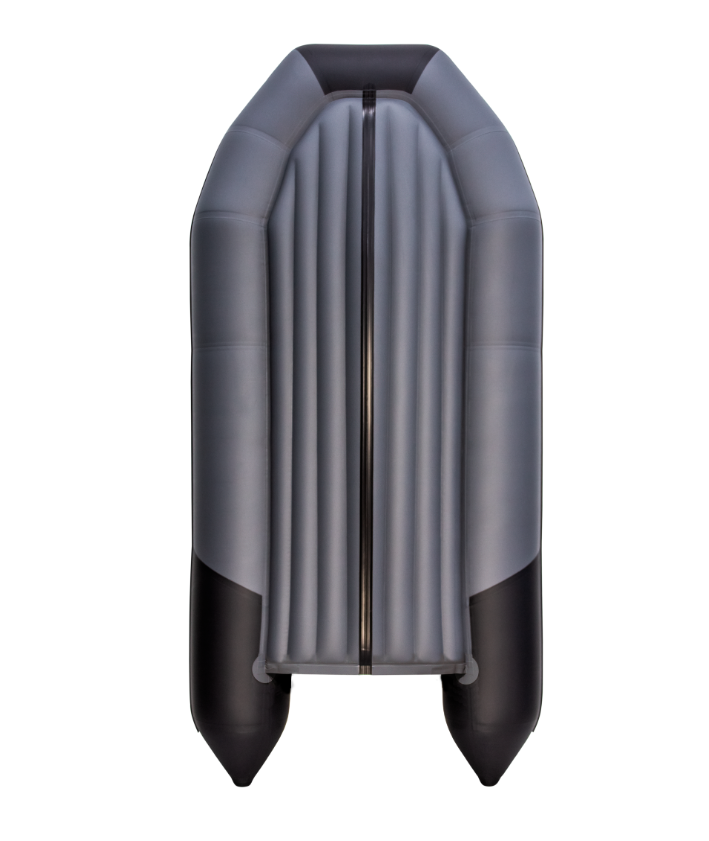 Лодка Таймень NX 3600 НДНД PRO в Нижнем Новгороде