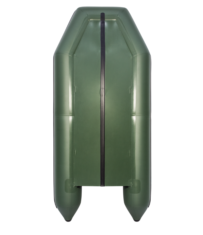  Лодка АКВА 3200 ск в Нижнем Новгороде