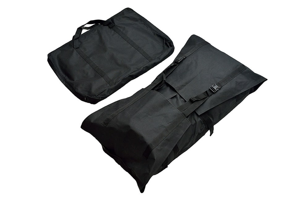 ЛОДКА ДРАККАР 3100 СК HANT в Нижнем Новгороде