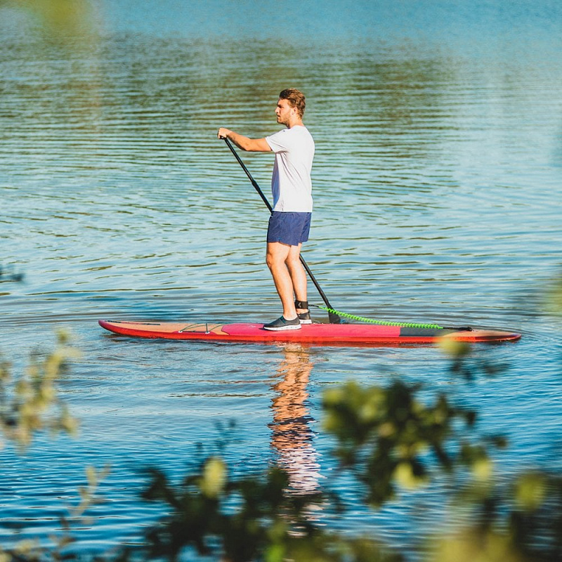 SUP (САП) Доска MISHIMO BABMBUK 10.6 в Нижнем Новгороде
