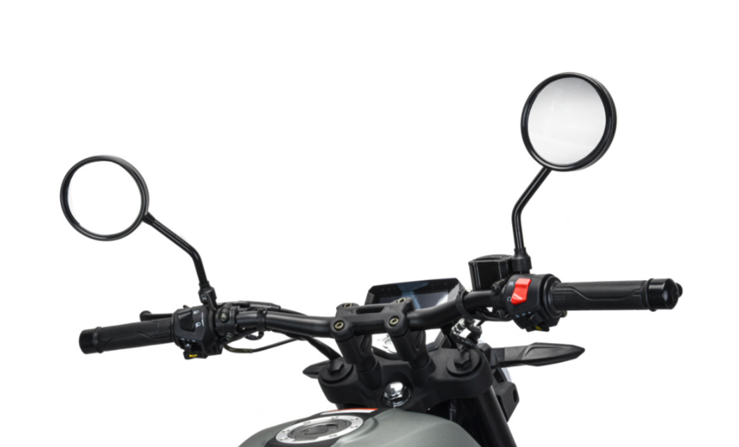 Мотоцикл MOTOLAND (МОТОЛЕНД) 300 CBR в Нижнем Новгороде