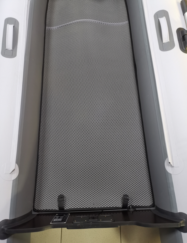 Коврик ЭВА (EVA) MISHIMO 400 RAPID в Нижнем Новгороде