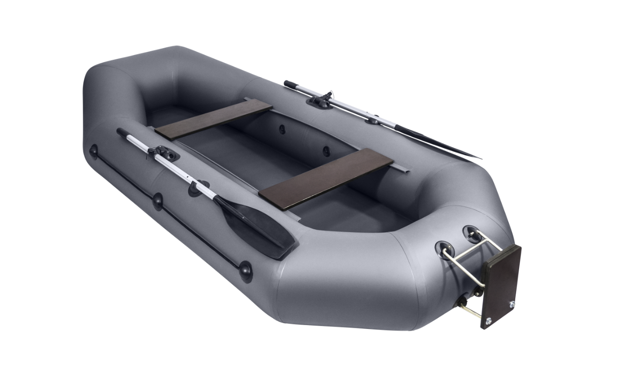 Лодка АКВА-МАСТЕР 300 ТР в Нижнем Новгороде