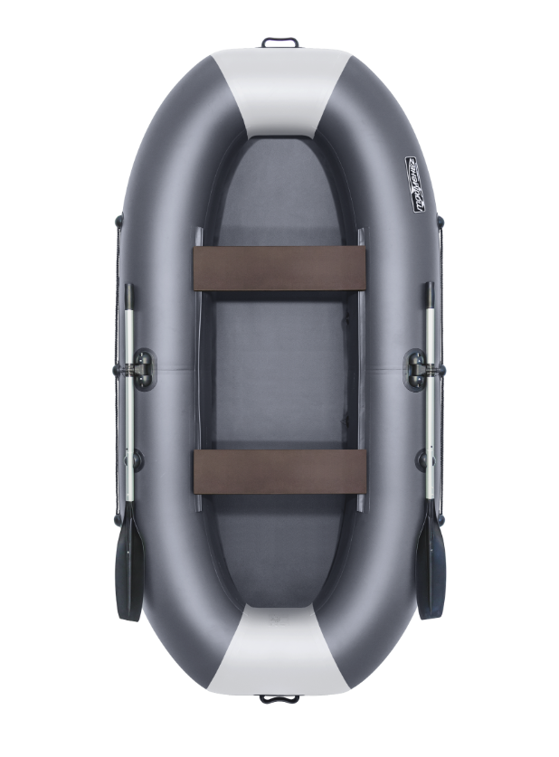 Лодка Таймень LX 290 в Нижнем Новгороде