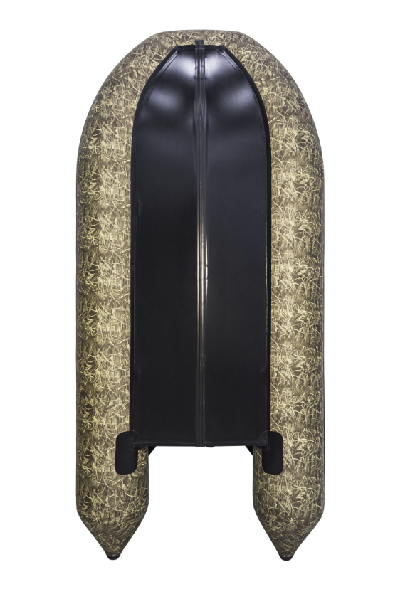 Лодка Ривьера Компакт 3400 СК в Нижнем Новгороде