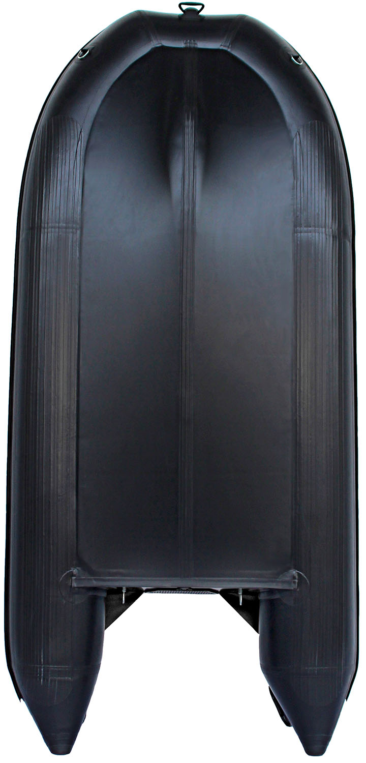 ЛОДКА SMARINE STRONG 365 в Нижнем Новгороде