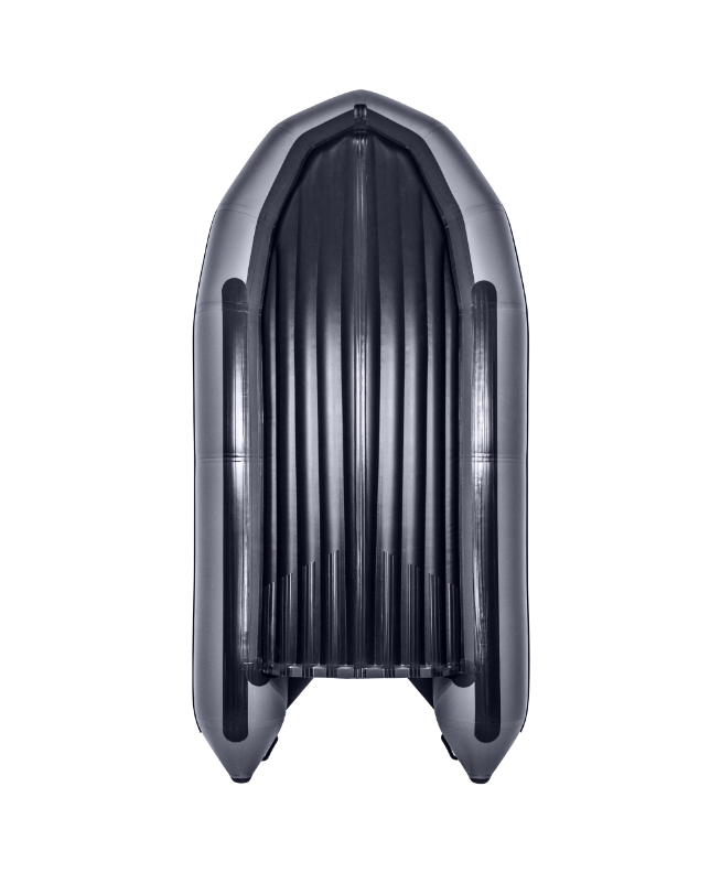 Лодка APACHE 3500 НДНД в Нижнем Новгороде