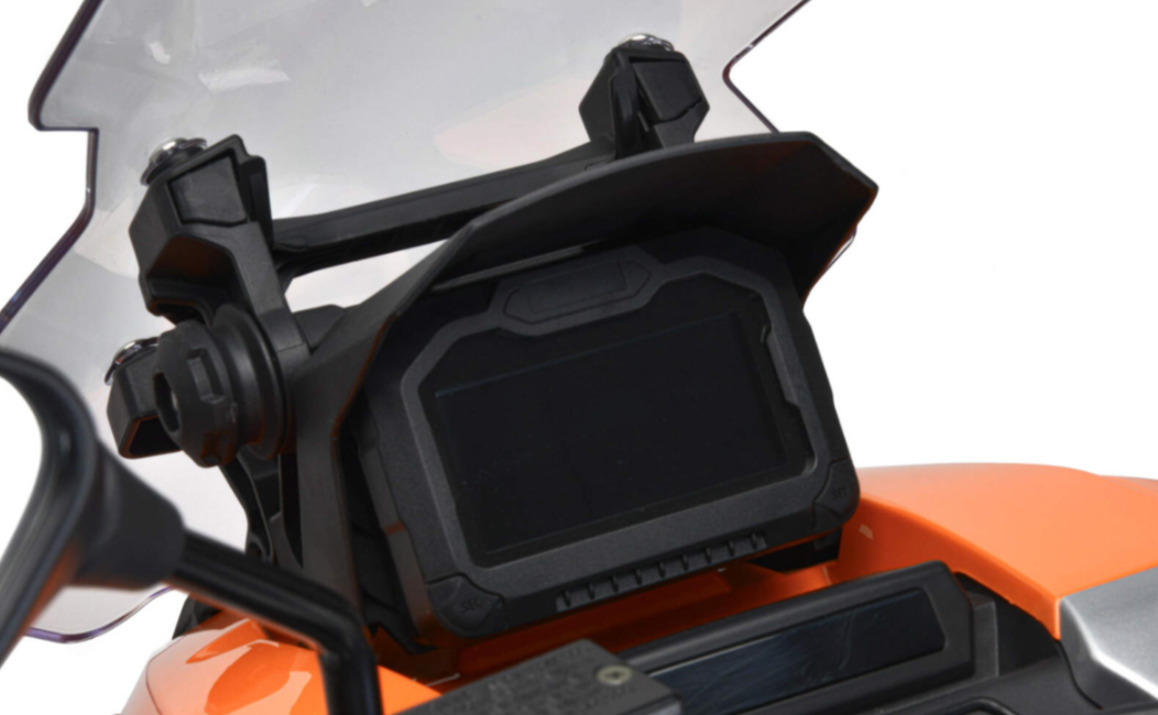 Скутер MOTOLAND (МОТОЛЕНД) T-MAX 150 в Нижнем Новгороде