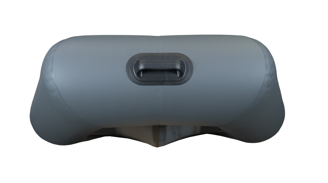 Лодка БАРС 2900 Слань-книжка киль в Нижнем Новгороде