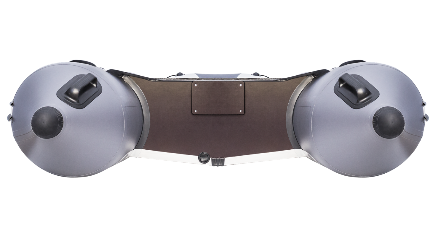 Лодка Ривьера Компакт 3600 СК в Нижнем Новгороде