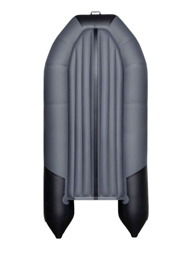 Лодка Таймень NX 3400 НДНД PRO в Нижнем Новгороде