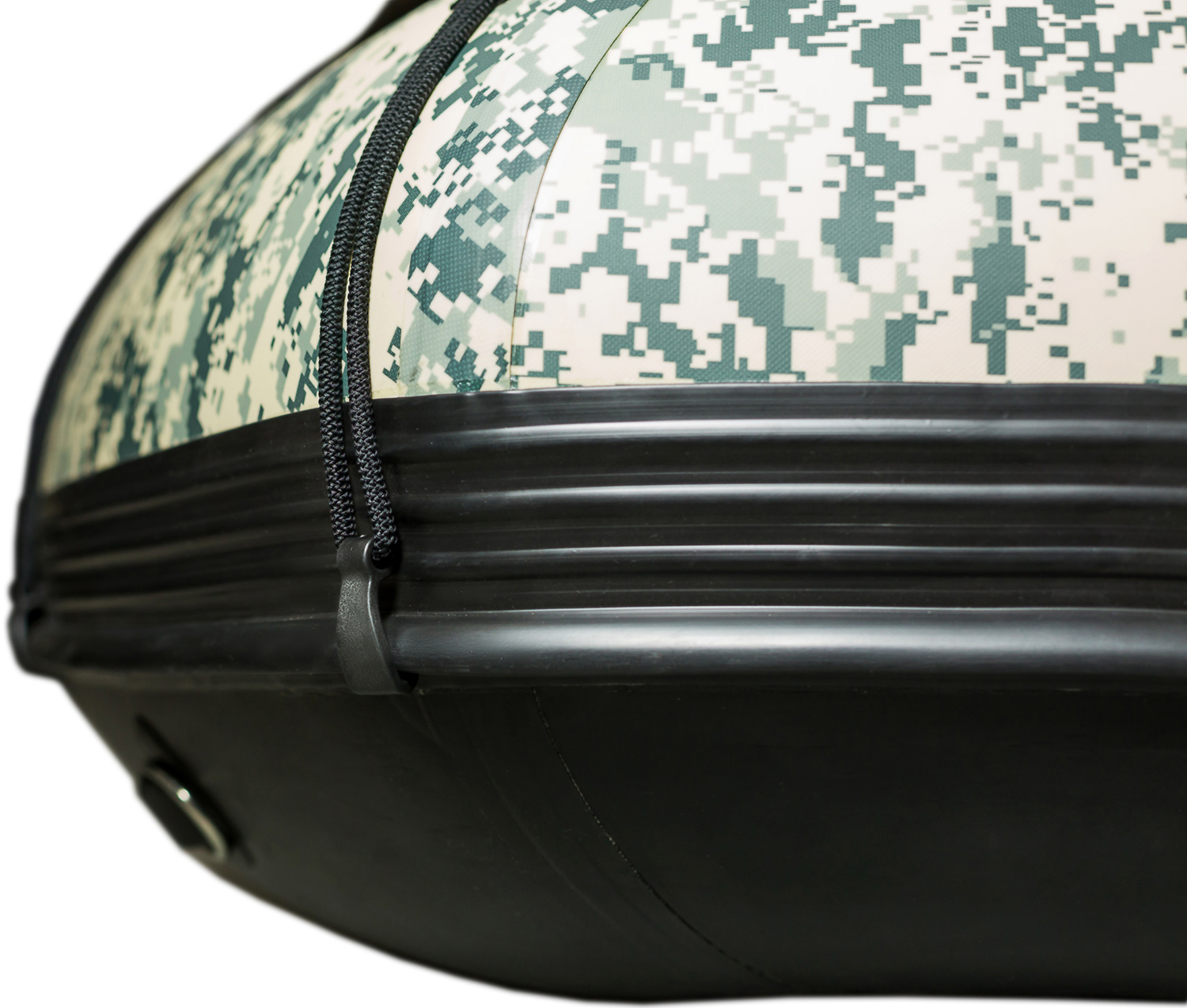 НОСОВАЯ СУМКА AIR, SDP 330-420 в Нижнем Новгороде