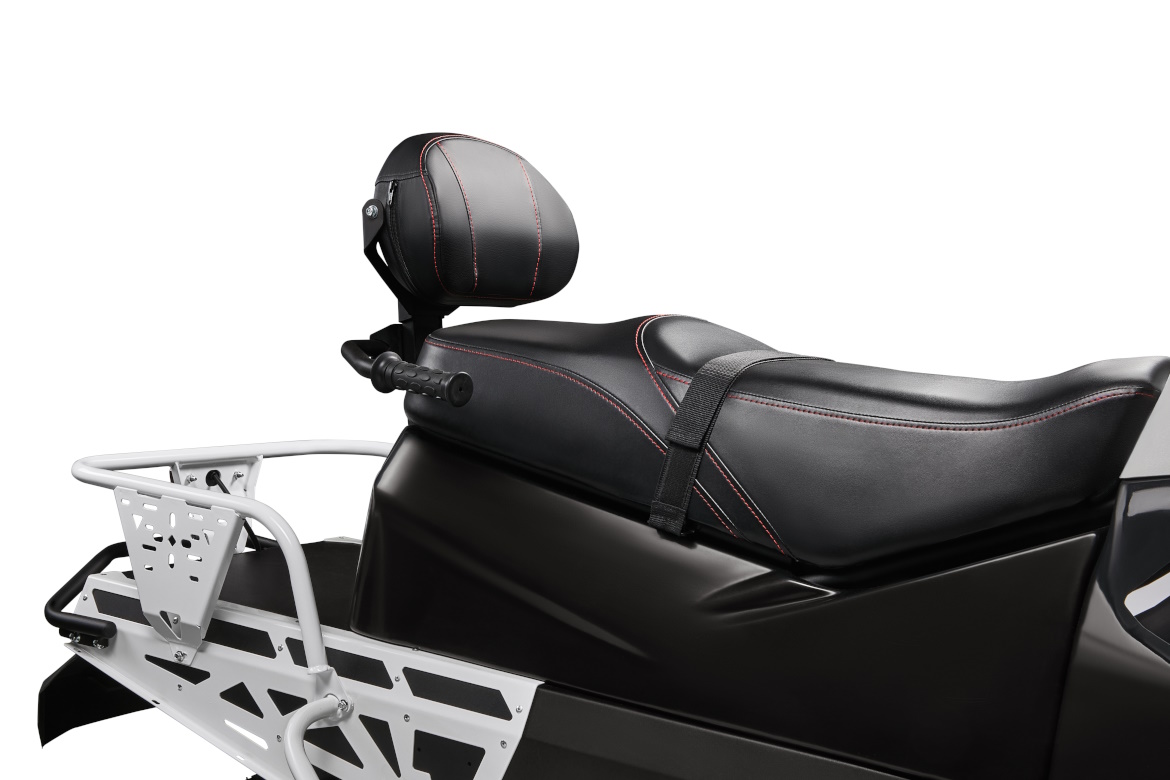 Снегоход IRBIS TUNGUS 500L 25/26 в Нижнем Новгороде