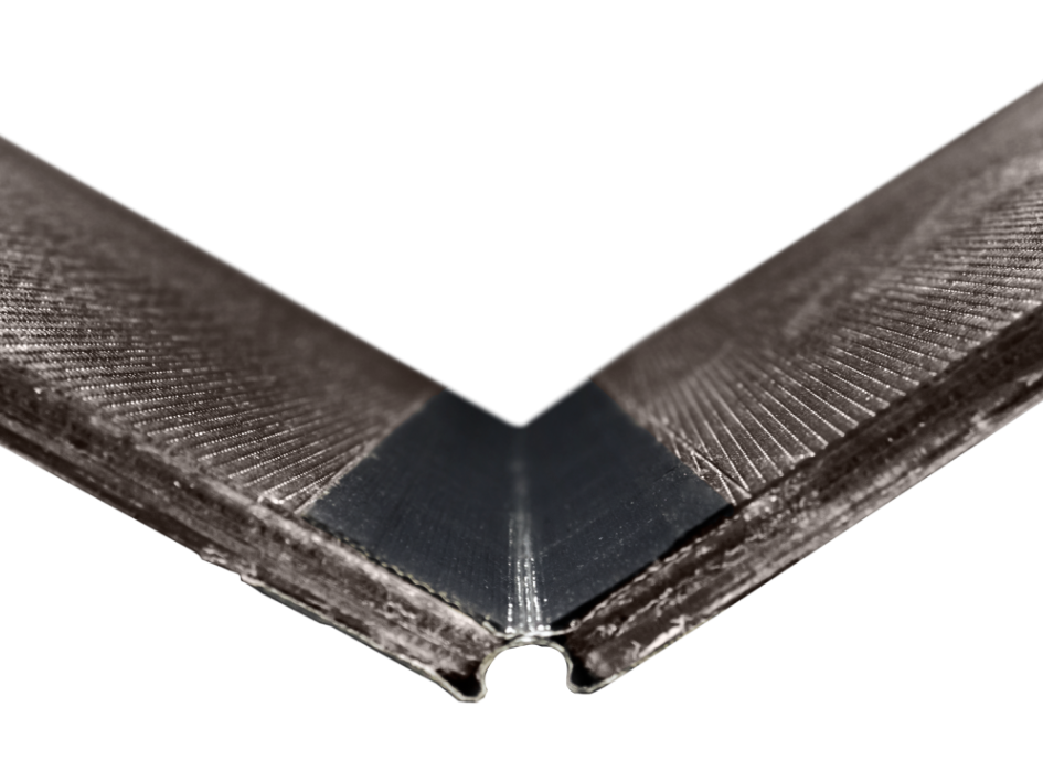 Слань АКВА 2600 по форме днища в Нижнем Новгороде