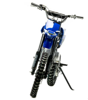 Питбайк MOTOLAND (МОТОЛЕНД) GS Motors S14 17/14 в Нижнем Новгороде