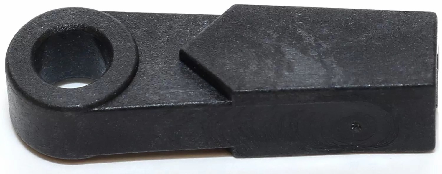 КОННЕКТОР ТРОСА ГАЗ-РЕВЕРС, ПЛАСТИК / 663-48344-00 в Нижнем Новгороде