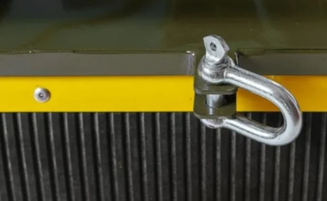 Мотобуксировщик FISHRIDE ЛАЙТ 15 л.с. в Нижнем Новгороде