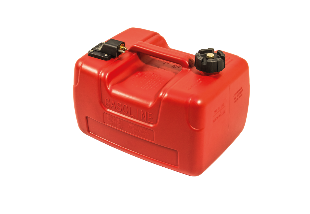 Лодочный мотор APACHE T5 BS в Нижнем Новгороде