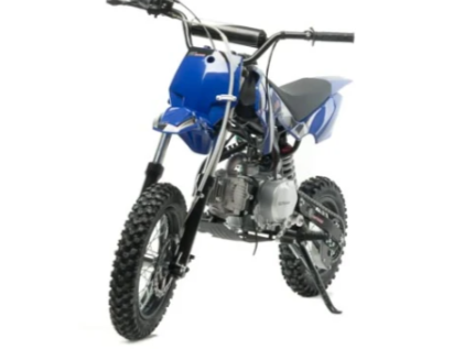 Питбайк MOTOLAND (МОТОЛЕНД) GS Motors S11 в Нижнем Новгороде