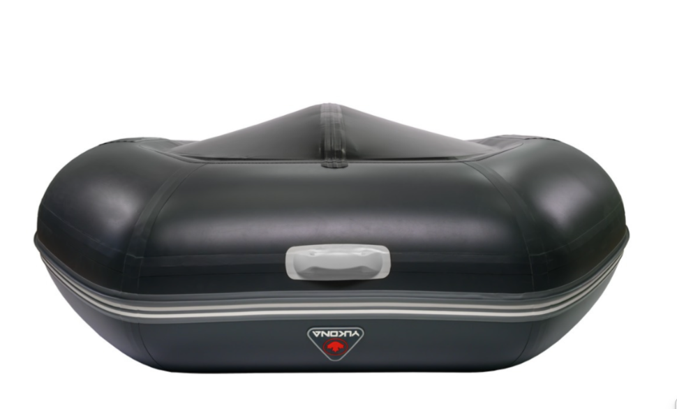 ЛОДКА НАДУВНАЯ YUKONA 430 TS - U (БЕЗ ПАЙОЛА) в Нижнем Новгороде