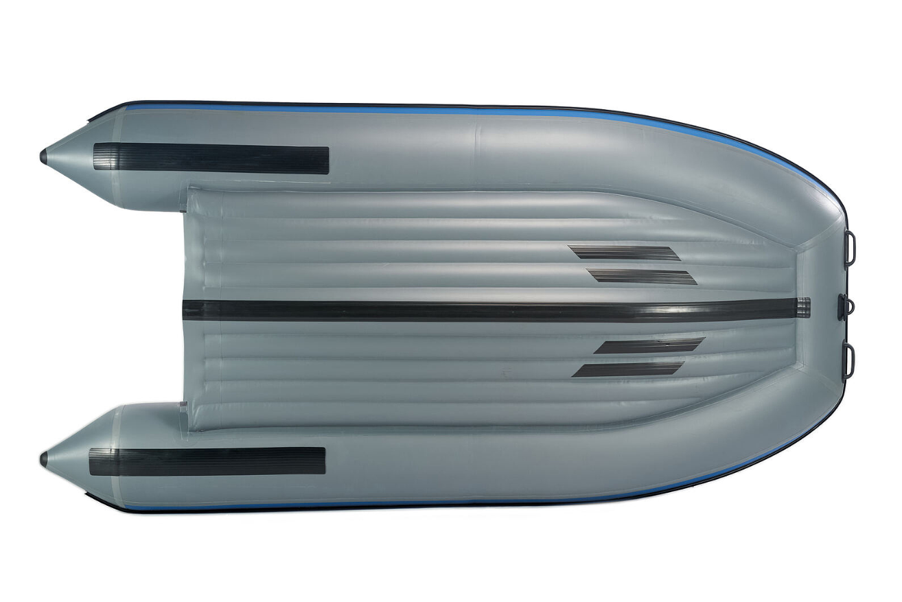 КОМПЛЕКТ ЛОДКА MISHIMO FAMILY LITE 370 + МОТОР MARLIN MP 9.9 AMHS PROLINE FORCE в Нижнем Новгороде