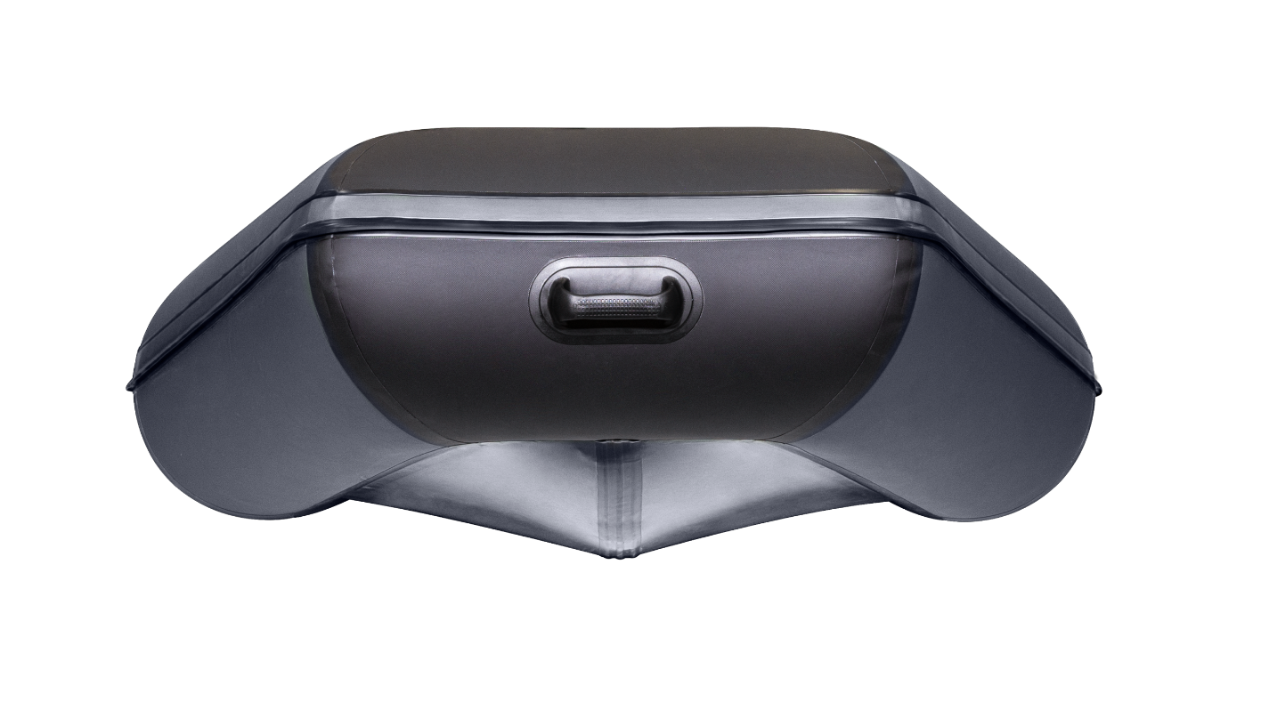  Лодка АКВА 3200 слань-книжка киль в Нижнем Новгороде