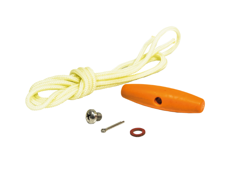 Лодочный мотор APACHE T9.8 BS в Нижнем Новгороде