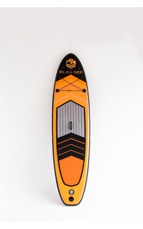 НАДУВНОЙ SUP-BOARD MOONLIGHT 10,6 в Нижнем Новгороде