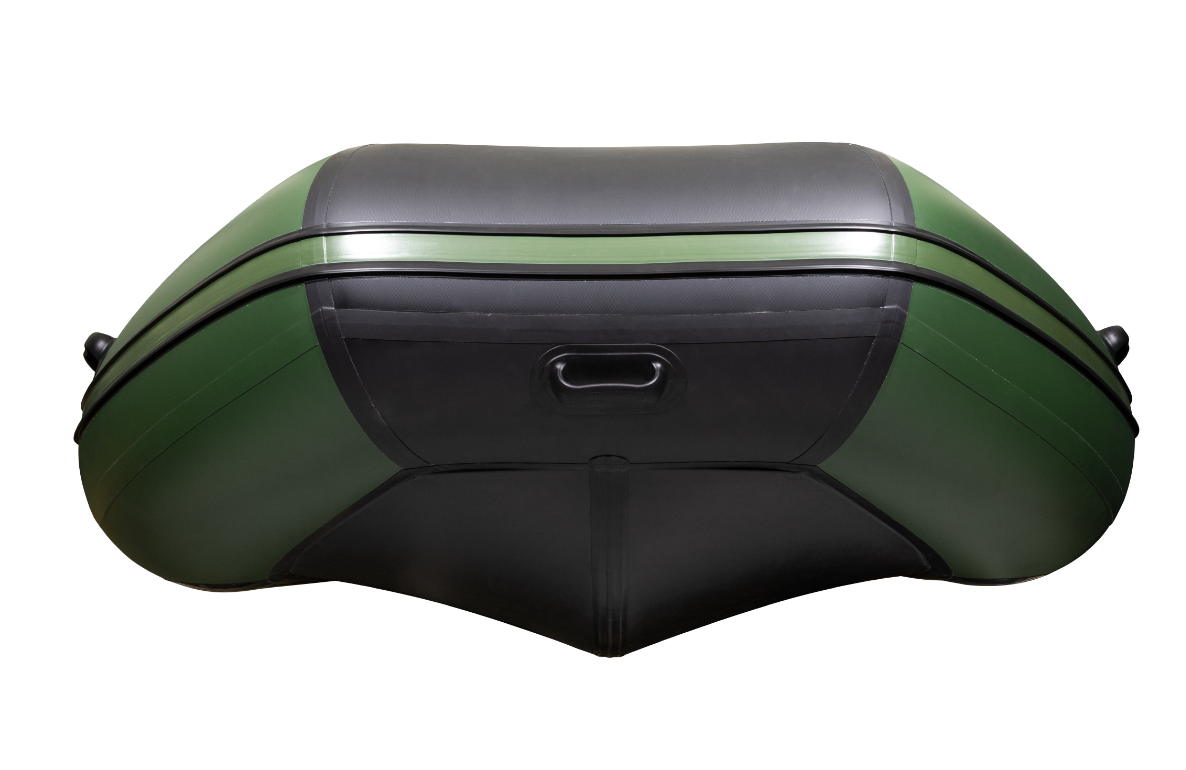 Лодка Ривьера Максима 3800 СК в Нижнем Новгороде