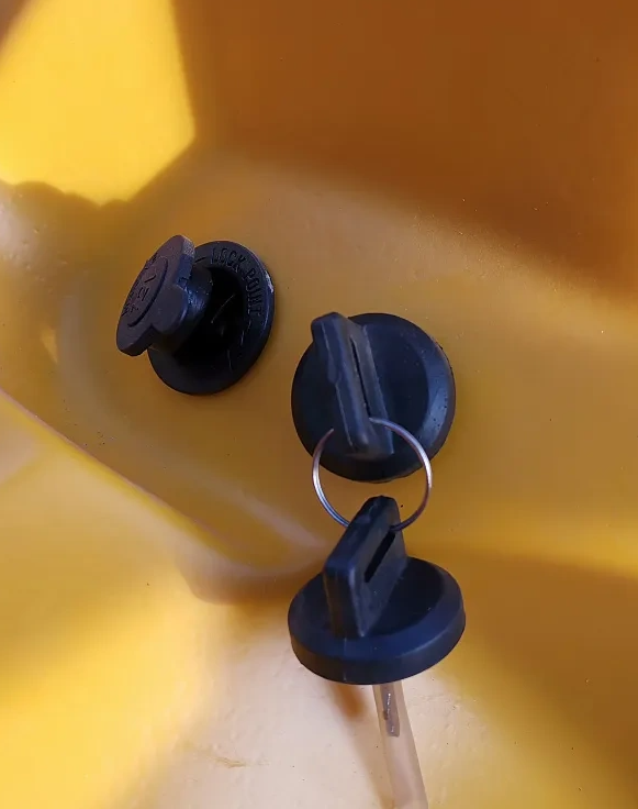 КВАДРОЦИКЛ IRBIS ATV200 в Нижнем Новгороде